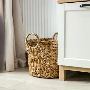  Apartament Na Podgórniku By Renters Prestige Polska