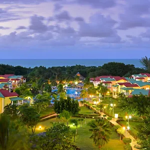 Iberostar Tainos Hotel Varadero