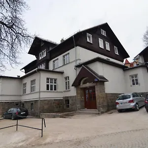  Apartament Neu Schweizerhaus 29 Polska