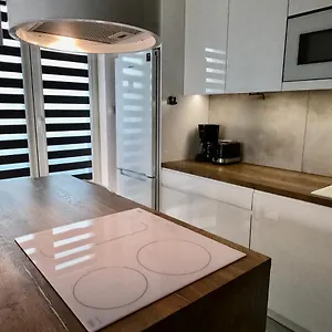  Apartament Miko 2 Polska