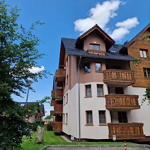  Apartament Hej To Tu Polska