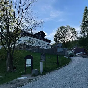  Apartament Szymonówka Polska