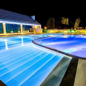  Apartament Feniks - Sun Club Polska